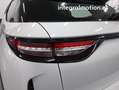 DS Automobiles DS 3 Crossback BlueHDi 81 kW Manual CHIC Blanco - thumbnail 27