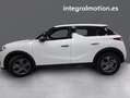 DS Automobiles DS 3 Crossback BlueHDi 81 kW Manual CHIC Blanco - thumbnail 23