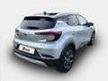 Renault Captur 1.6 E-Tech Plug-in Hybrid 160 Argent - thumbnail 4