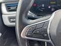 Renault Captur 1.6 E-Tech Plug-in Hybrid 160 Argent - thumbnail 16
