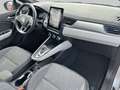 Renault Captur 1.6 E-Tech Plug-in Hybrid 160 Argent - thumbnail 8