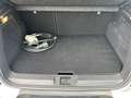 Renault Captur 1.6 E-Tech Plug-in Hybrid 160 Argent - thumbnail 28
