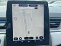 Renault Captur 1.6 E-Tech Plug-in Hybrid 160 Argent - thumbnail 12
