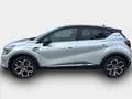 Renault Captur 1.6 E-Tech Plug-in Hybrid 160 Argent - thumbnail 2