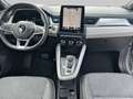 Renault Captur 1.6 E-Tech Plug-in Hybrid 160 Argent - thumbnail 11