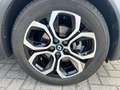 Renault Captur 1.6 E-Tech Plug-in Hybrid 160 Argent - thumbnail 7