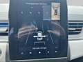 Renault Captur 1.6 E-Tech Plug-in Hybrid 160 Zilver - thumbnail 35