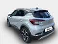 Renault Captur 1.6 E-Tech Plug-in Hybrid 160 Argent - thumbnail 3