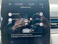 Renault Captur 1.6 E-Tech Plug-in Hybrid 160 Argent - thumbnail 26