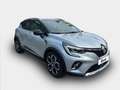 Renault Captur 1.6 E-Tech Plug-in Hybrid 160 Argent - thumbnail 6