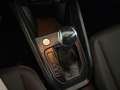 Audi A1 Sportback 30 TFSI S line S tronic Blanco - thumbnail 15