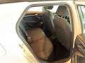 Audi A1 Sportback 30 TFSI S line S tronic Blanco - thumbnail 8