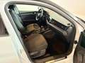 Audi A1 Sportback 30 TFSI S line S tronic Blanco - thumbnail 9