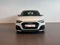 Audi A1 Sportback 30 TFSI S line S tronic Blanco - thumbnail 2