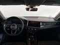 Audi A1 Sportback 30 TFSI S line S tronic Blanco - thumbnail 7