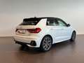Audi A1 Sportback 30 TFSI S line S tronic Blanco - thumbnail 4