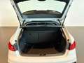 Audi A1 Sportback 30 TFSI S line S tronic Blanco - thumbnail 10