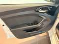 Audi A1 Sportback 30 TFSI S line S tronic Blanco - thumbnail 14