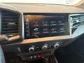 Audi A1 Sportback 30 TFSI S line S tronic Blanco - thumbnail 11