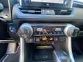 Toyota RAV 4 Rav4 2.5 vvt-ie h Black Edition awd-i 222cv e-cvt Gris - thumbnail 16