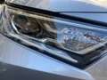 Toyota RAV 4 Rav4 2.5 vvt-ie h Black Edition awd-i 222cv e-cvt Gris - thumbnail 38