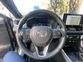 Toyota RAV 4 Rav4 2.5 vvt-ie h Black Edition awd-i 222cv e-cvt Grigio - thumbnail 14