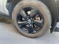 Toyota RAV 4 Rav4 2.5 vvt-ie h Black Edition awd-i 222cv e-cvt Gris - thumbnail 36