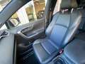 Toyota RAV 4 Rav4 2.5 vvt-ie h Black Edition awd-i 222cv e-cvt Gris - thumbnail 31