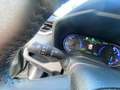 Toyota RAV 4 Rav4 2.5 vvt-ie h Black Edition awd-i 222cv e-cvt Gris - thumbnail 18