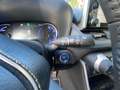 Toyota RAV 4 Rav4 2.5 vvt-ie h Black Edition awd-i 222cv e-cvt Gris - thumbnail 17
