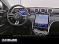 Mercedes-Benz C 300 d T AMG Panorama Memory EasyPack 360° AHK Grau - thumbnail 6