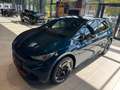 CUPRA Born Edition Dynamic 170 kW (231 PS) 77 kWh Bleu - thumbnail 3