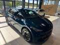 CUPRA Born Edition Dynamic 170 kW (231 PS) 77 kWh Bleu - thumbnail 2