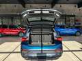 CUPRA Born Edition Dynamic 170 kW (231 PS) 77 kWh Bleu - thumbnail 7