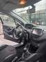 Peugeot 208 208 1.6 BlueHDi 75ch Noir - thumbnail 5