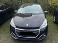 Peugeot 208 208 1.6 BlueHDi 75ch Noir - thumbnail 1