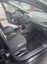 Peugeot 208 208 1.6 BlueHDi 75ch Noir - thumbnail 6
