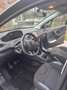Peugeot 208 208 1.6 BlueHDi 75ch Noir - thumbnail 4