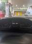 Peugeot 208 208 1.6 BlueHDi 75ch Noir - thumbnail 3