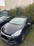 Peugeot 208 208 1.6 BlueHDi 75ch Noir - thumbnail 2