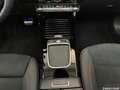 Mercedes-Benz CLA 35 AMG 4M Coupé Premium NIGHT Multibeam AERO Blanc - thumbnail 11
