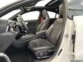 Mercedes-Benz CLA 35 AMG 4M Coupé Premium NIGHT Multibeam AERO Blanc - thumbnail 13