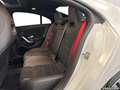 Mercedes-Benz CLA 35 AMG 4M Coupé Premium NIGHT Multibeam AERO Blanc - thumbnail 12