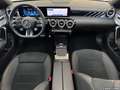 Mercedes-Benz CLA 35 AMG 4M Coupé Premium NIGHT Multibeam AERO Blanc - thumbnail 8