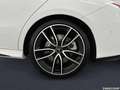 Mercedes-Benz CLA 35 AMG 4M Coupé Premium NIGHT Multibeam AERO Blanc - thumbnail 5