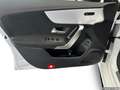 Mercedes-Benz CLA 35 AMG 4M Coupé Premium NIGHT Multibeam AERO Blanc - thumbnail 14