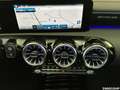Mercedes-Benz CLA 35 AMG 4M Coupé Premium NIGHT Multibeam AERO Blanc - thumbnail 10