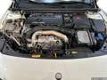 Mercedes-Benz CLA 35 AMG 4M Coupé Premium NIGHT Multibeam AERO Blanc - thumbnail 7