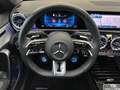 Mercedes-Benz CLA 35 AMG 4M Coupé Premium NIGHT Multibeam AERO Blanc - thumbnail 9