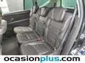 Renault Espace 1.6dCi TT En. Initiale Paris EDC 118kW Negro - thumbnail 16